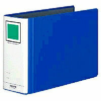 コクヨ/ﾁｭｰﾌﾞﾌｧｲﾙｴｺﾂｲﾝR 4901480143613（10セット）