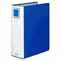 コクヨ/ﾁｭｰﾌﾞﾌｧｲﾙｴｺﾂｲﾝR 4901480142982（10セット）