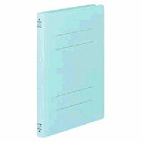 コクヨ/ﾌﾗｯﾄﾌｧｲﾙVB5 4901480138787（10セット）