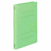 コクヨ/ﾌﾗｯﾄﾌｧｲﾙVB5 4901480138794（10セット）