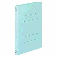 コクヨ/ﾌﾗｯﾄﾌｧｲﾙVA5 4901480139289（10セット）