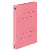 コクヨ/ﾌﾗｯﾄﾌｧｲﾙVB6 4901480139340（10セット）