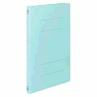 コクヨ/ﾌﾗｯﾄﾌｧｲﾙVB4 4901480139364（10セット）