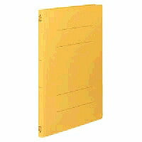 コクヨ/ﾌﾗｯﾄﾌｧｲﾙVB4 4901480139395（10セット）