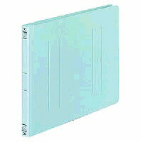 コクヨ/ﾌﾗｯﾄﾌｧｲﾙVB5 4901480139401（10セット）