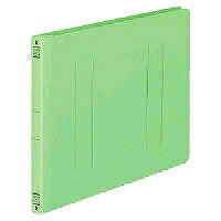 コクヨ/ﾌﾗｯﾄﾌｧｲﾙVB5 4901480139418（10セット）