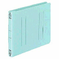 コクヨ/ﾌﾗｯﾄﾌｧｲﾙVB6 4901480139487（10セット）