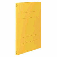 コクヨ/ﾌﾗｯﾄﾌｧｲﾙVA3S 4901480139555（10セット）