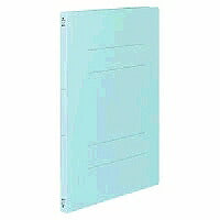 コクヨ/ﾌﾗｯﾄﾌｧｲﾙVA3S 4901480139524（10セット）