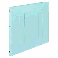 コクヨ/ﾌﾗｯﾄﾌｧｲﾙVA3E 4901480139562（10セット）