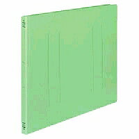 コクヨ/ﾌﾗｯﾄﾌｧｲﾙVA3E 4901480139579（10セット）