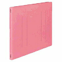 コクヨ/ﾌﾗｯﾄﾌｧｲﾙVA3E 4901480139586（10セット）