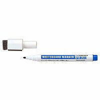 コクヨ/ﾎﾜｲﾄﾎﾞｰﾄﾞﾏｰｶｰｺﾞｸﾎｿｱｵ 4901480479378（10セット）