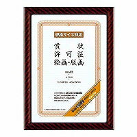 ｶ-RA3 額縁金ラック　Ａ３ ｶ-RA3 コクヨ 4901480449272（10セット）