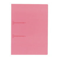 ﾌ-P170P コクヨ ファスナーファイル A4S フ-P170P コクヨ ﾌ-P170P　4901480143491（10セット）