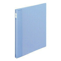 コクヨ/ﾎﾟｯﾌﾟﾘﾝｸﾞﾌｧｲﾙｽﾘﾑA4 4901480144931（10セット）