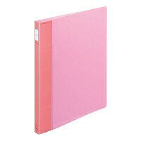 コクヨ/ﾎﾟｯﾌﾟﾘﾝｸﾞﾌｧｲﾙｽﾘﾑA4 4901480144955（10セット）