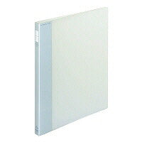 コクヨ/ﾎﾟｯﾌﾟﾘﾝｸﾞﾌｧｲﾙｽﾘﾑA4 4901480144962（10セット）