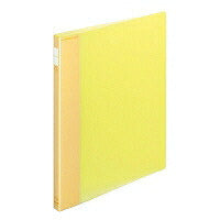 コクヨ/ﾎﾟｯﾌﾟﾘﾝｸﾞﾌｧｲﾙｽﾘﾑA4 4901480144979（10セット）