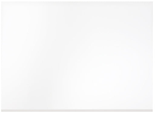 コクヨ ケント紙２６０ＧＡ４　 ｾ-KP49（10セット）