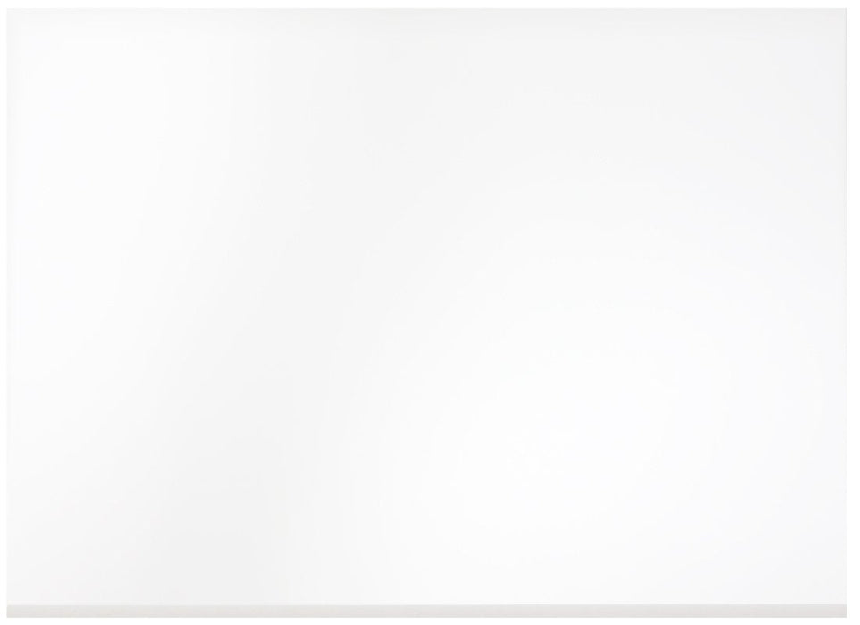 コクヨ ケント紙２６０ＧＡ４　 ｾ-KP49（10セット）