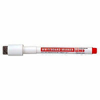 コクヨ/ﾎﾜｲﾄﾎﾞｰﾄﾞﾏｰｶｰｺﾞｸﾎｿｱｶ 4901480479392（10セット）