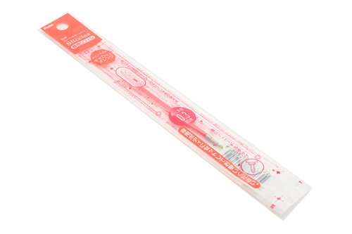 ぺんてる Pentel ゲルインキリフィル スリッチーズリフィル 0.3mm キャロットオレンジインキ XBGRN3F2（10セット）