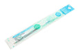 ぺんてる Pentel ゲルインキリフィル スリッチーズリフィル 0.4mm スカイブルーインキ XBGRN4S1（10セット）