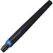 ぺんてる Pentel 詰め替えインキ アートブラッシュカートリッジ ブルー XFR-103（10セット）