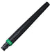 ぺんてる Pentel 詰め替えインキ アートブラッシュカートリッジ グリーン XFR-104（10セット）