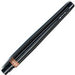 ぺんてる Pentel 詰め替えインキ アートブラッシュカートリッジ ブラウン XFR-106（10セット）