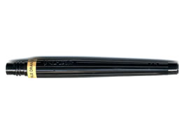 ぺんてる Pentel/アートブラッシュ用カートリッジ ペールオレンジ/XFR-116（10セット）