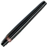 ぺんてる Pentel 詰め替えインキ アートブラッシュカートリッジ セピア XFR-141（10セット）