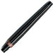 ぺんてる Pentel 詰め替えインキ アートブラッシュカートリッジ セピア XFR-141（10セット）
