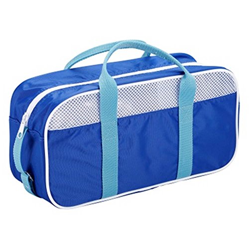 ぺんてる Pentel 絵の具セット スケッチセット ブルー ZST41-C（10セット）