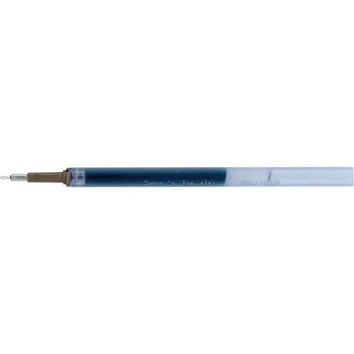 ぺんてる Pentel エナージェルリフィル0.4青 XLRN4?C（10セット）