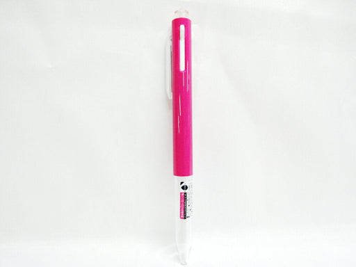 ぺんてる アイプラスＢＧＨ３ローズピンク BGH3-P1　4902506307460（10セット）