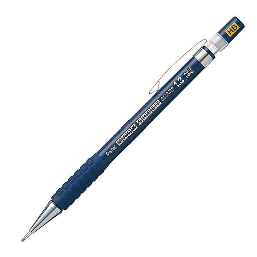 ぺんてる Pentel パックマークシートシャープ１．３ ＨＢ ＸＡＭ１３－ＨＢ（10セット）