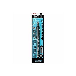 ぺんてる Pentel パック ハンディＳペンテルペン XNXS15-AP（10セット）