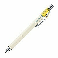 BLN73LG-A ぺんてる Pentel エナージェルクレナ BLN73LG-A ぺんてる Pentel 4902506339393（10セット）