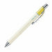 BLN73LG-A ぺんてる Pentel エナージェルクレナ BLN73LG-A ぺんてる Pentel 4902506339393（10セット）