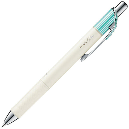BLN73LK-A ぺんてる Pentel エナージェルクレナ BLN73LK-A ぺんてる Pentel 4902506339409（10セット）