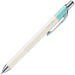 BLN73LK-A ぺんてる Pentel エナージェルクレナ BLN73LK-A ぺんてる Pentel 4902506339409（10セット）