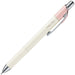 BLN73LP-A ぺんてる Pentel エナージェルクレナ BLN73LP-A ぺんてる Pentel 4902506339416（10セット）