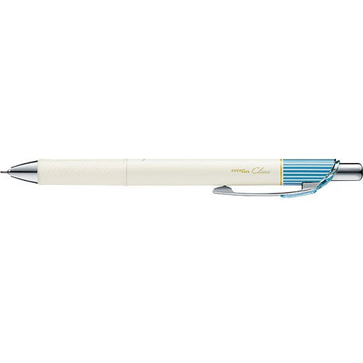 BLN73LS-A ぺんてる Pentel エナージェルクレナ BLN73LS-A ぺんてる Pentel 4902506339423（10セット）