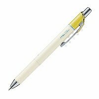 BLN74LG-A ぺんてる Pentel エナージェルクレナ BLN74LG-A ぺんてる Pentel 4902506339447（10セット）