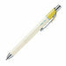 BLN74LG-A ぺんてる Pentel エナージェルクレナ BLN74LG-A ぺんてる Pentel 4902506339447（10セット）