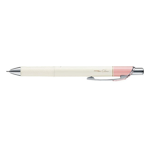 BLN74LP-A ぺんてる Pentel エナージェルクレナ BLN74LP-A ぺんてる Pentel 4902506339461（10セット）