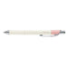 BLN74LP-A ぺんてる Pentel エナージェルクレナ BLN74LP-A ぺんてる Pentel 4902506339461（10セット）