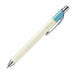 BLN74LS-A ぺんてる Pentel エナージェルクレナ BLN74LS-A ぺんてる Pentel 4902506339478（10セット）